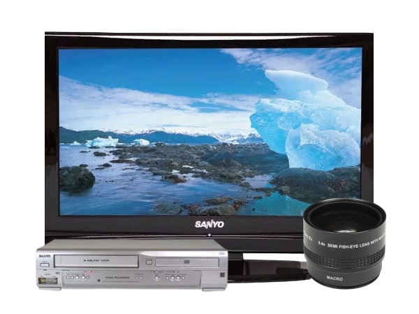 Sanyo